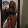 joseyburdge
